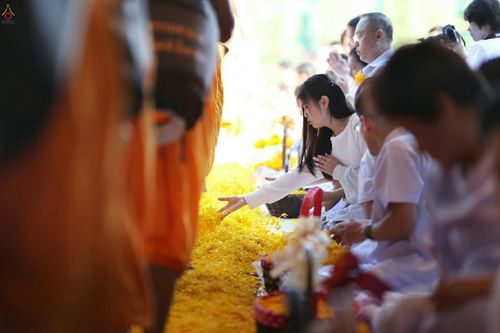 ภาพ No.19935:ธรรมยาตราฯ ปีที่ 5 วันเสาร์ที่ 2 มกราคม พ.ศ. 2559