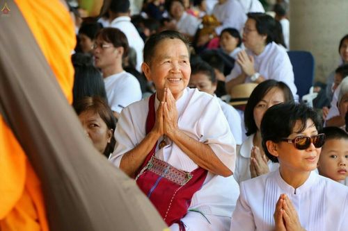 ภาพ No.19950:ธรรมยาตราฯ ปีที่ 5 วันเสาร์ที่ 2 มกราคม พ.ศ. 2559