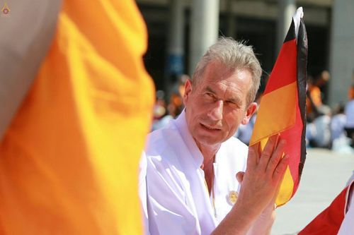 ภาพ No.19957:ธรรมยาตราฯ ปีที่ 5 วันเสาร์ที่ 2 มกราคม พ.ศ. 2559