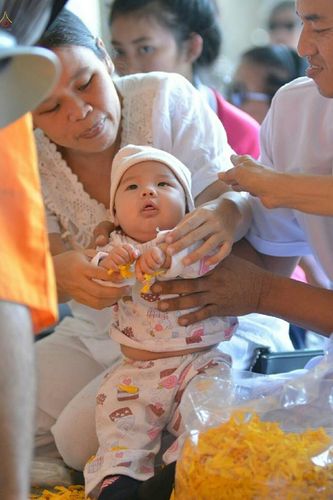 ภาพ No.19956:ธรรมยาตราฯ ปีที่ 5 วันเสาร์ที่ 2 มกราคม พ.ศ. 2559