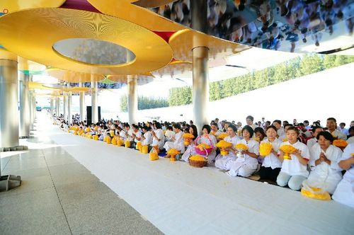 ภาพ No.19949:ธรรมยาตราฯ ปีที่ 5 วันเสาร์ที่ 2 มกราคม พ.ศ. 2559