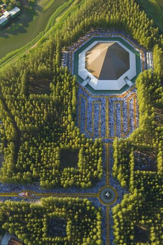 ภาพ No.19962:ธรรมยาตราฯ ปีที่ 5 วันเสาร์ที่ 2 มกราคม พ.ศ. 2559