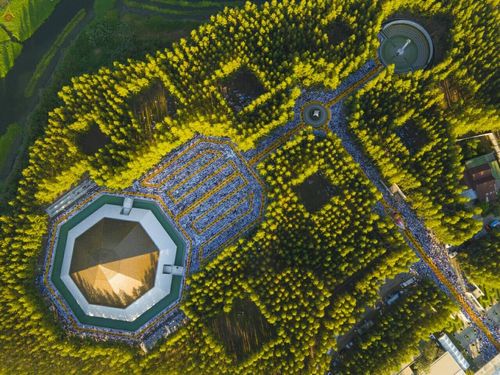 ภาพ No.19965:ธรรมยาตราฯ ปีที่ 5 วันเสาร์ที่ 2 มกราคม พ.ศ. 2559