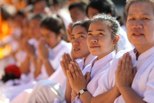 ภาพ No.19958:ธรรมยาตราฯ ปีที่ 5 วันเสาร์ที่ 2 มกราคม พ.ศ. 2559