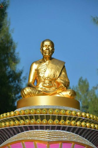 ภาพ No.19970:ธรรมยาตราฯ ปีที่ 5 วันเสาร์ที่ 2 มกราคม พ.ศ. 2559