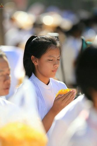 ภาพ No.19976:ธรรมยาตราฯ ปีที่ 5 วันเสาร์ที่ 2 มกราคม พ.ศ. 2559