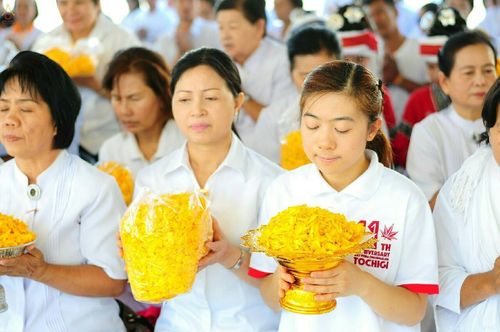 ภาพ No.19969:ธรรมยาตราฯ ปีที่ 5 วันเสาร์ที่ 2 มกราคม พ.ศ. 2559