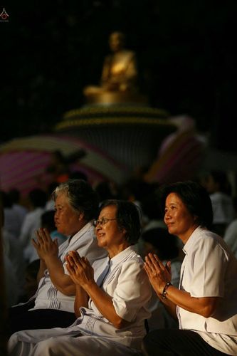 ภาพ No.19987:ธรรมยาตราฯ ปีที่ 5 วันเสาร์ที่ 2 มกราคม พ.ศ. 2559
