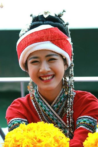 ภาพ No.20002:ธรรมยาตราฯ ปีที่ 5 วันเสาร์ที่ 2 มกราคม พ.ศ. 2559