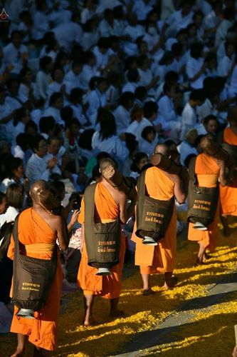 ภาพ No.20007:ธรรมยาตราฯ ปีที่ 5 วันเสาร์ที่ 2 มกราคม พ.ศ. 2559