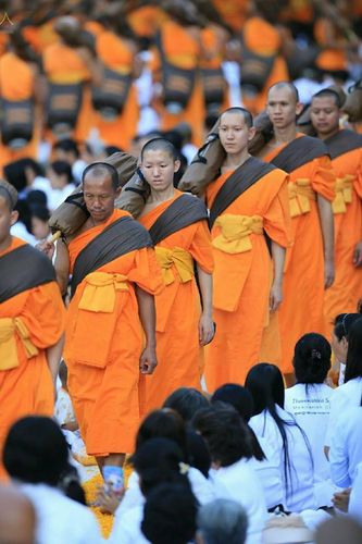 ภาพ No.20031:ธรรมยาตราฯ ปีที่ 5 วันเสาร์ที่ 2 มกราคม พ.ศ. 2559