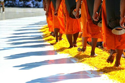 ภาพ No.20059:ธรรมยาตราฯ ปีที่ 5 วันเสาร์ที่ 2 มกราคม พ.ศ. 2559
