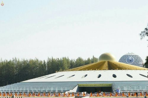 ภาพ No.20063:ธรรมยาตราฯ ปีที่ 5 วันเสาร์ที่ 2 มกราคม พ.ศ. 2559