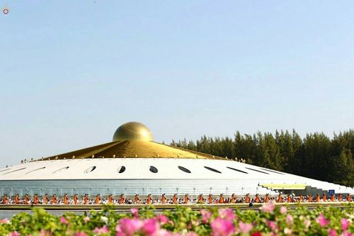 ภาพ No.20068:ธรรมยาตราฯ ปีที่ 5 วันเสาร์ที่ 2 มกราคม พ.ศ. 2559