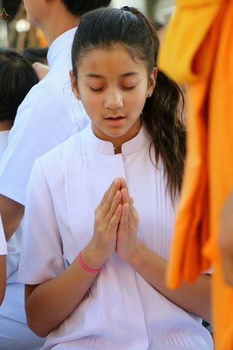 ภาพ No.20070:ธรรมยาตราฯ ปีที่ 5 วันเสาร์ที่ 2 มกราคม พ.ศ. 2559