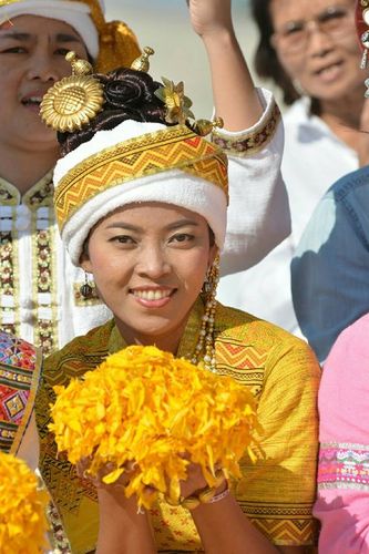 ภาพ No.20079:ธรรมยาตราฯ ปีที่ 5 วันเสาร์ที่ 2 มกราคม พ.ศ. 2559