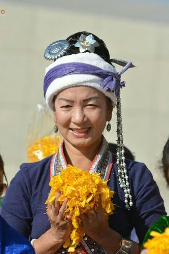 ภาพ No.20080:ธรรมยาตราฯ ปีที่ 5 วันเสาร์ที่ 2 มกราคม พ.ศ. 2559