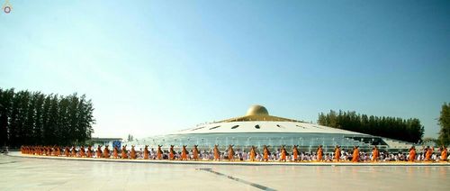 ภาพ No.20085:ธรรมยาตราฯ ปีที่ 5 วันเสาร์ที่ 2 มกราคม พ.ศ. 2559