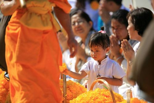 ภาพ No.20087:ธรรมยาตราฯ ปีที่ 5 วันเสาร์ที่ 2 มกราคม พ.ศ. 2559