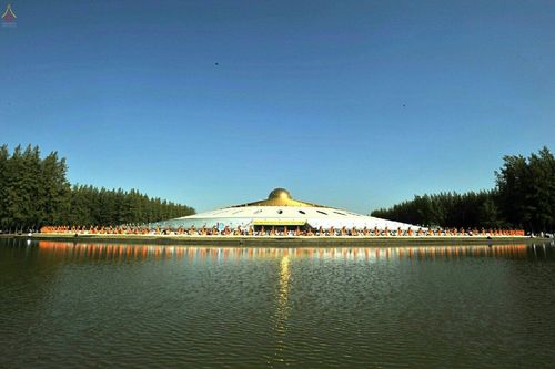 ภาพ No.20091:ธรรมยาตราฯ ปีที่ 5 วันเสาร์ที่ 2 มกราคม พ.ศ. 2559