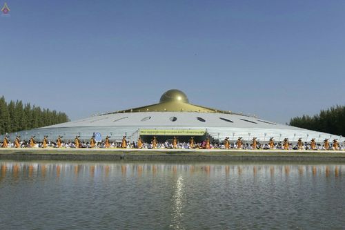 ภาพ No.20099:ธรรมยาตราฯ ปีที่ 5 วันเสาร์ที่ 2 มกราคม พ.ศ. 2559