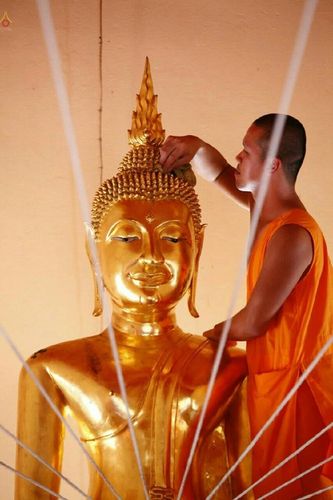 ภาพ No.20138:ธรรมยาตราฯ ปีที่ 5 วันอาทิตย์ที่ 3 มกราคม พ.ศ. 2559