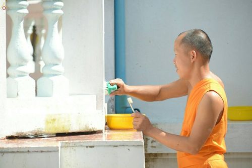 ภาพ No.20176:ธรรมยาตราฯ ปีที่ 5 วันอาทิตย์ที่ 3 มกราคม พ.ศ. 2559