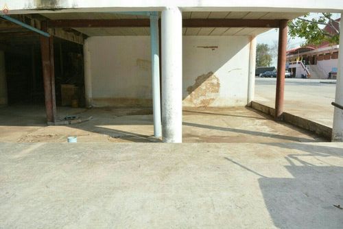 ภาพ No.20203:ธรรมยาตราฯ ปีที่ 5 วันอาทิตย์ที่ 3 มกราคม พ.ศ. 2559