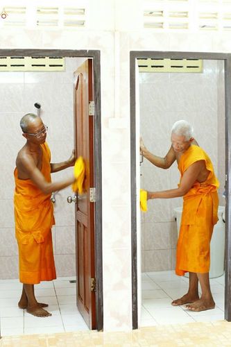 ภาพ No.20387:ธรรมยาตราฯ ปีที่ 5 วันอังคารที่ 5 มกราคม พ.ศ. 2559