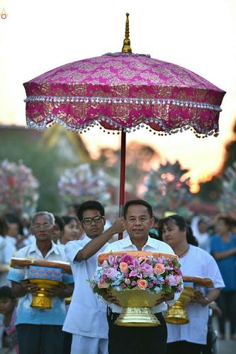 ภาพ No.20399:ธรรมยาตราฯ ปีที่ 5 วันอังคารที่ 5 มกราคม พ.ศ. 2559