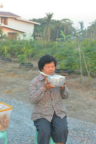 ภาพ No.20417:ธรรมยาตราฯ ปีที่ 5 วันอังคารที่ 5 มกราคม พ.ศ. 2559