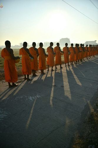ภาพ No.20433:ธรรมยาตราฯ ปีที่ 5 วันอังคารที่ 5 มกราคม พ.ศ. 2559