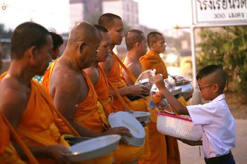 ภาพ No.20426:ธรรมยาตราฯ ปีที่ 5 วันอังคารที่ 5 มกราคม พ.ศ. 2559