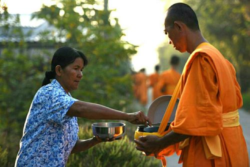 ภาพ No.20439:ธรรมยาตราฯ ปีที่ 5 วันอังคารที่ 5 มกราคม พ.ศ. 2559