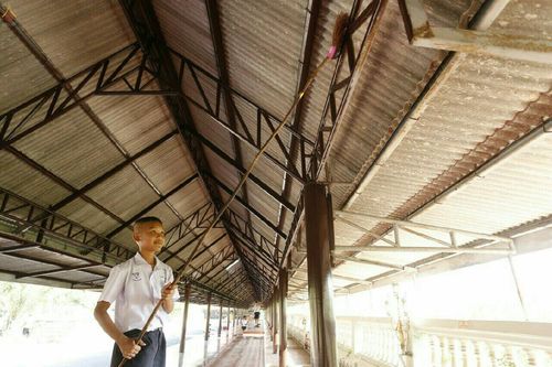 ภาพ No.20466:ธรรมยาตราฯ ปีที่ 5 วันอังคารที่ 5 มกราคม พ.ศ. 2559