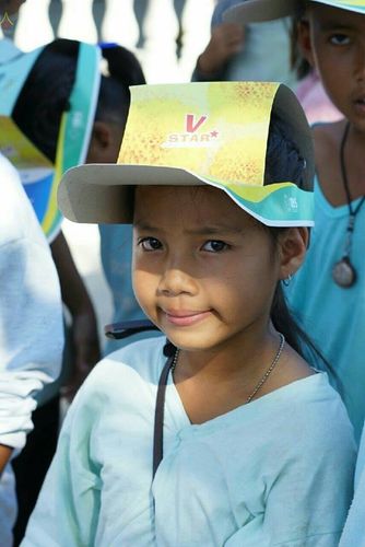 ภาพ No.20476:ธรรมยาตราฯ ปีที่ 5 วันอังคารที่ 5 มกราคม พ.ศ. 2559