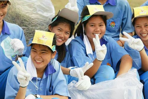 ภาพ No.20533:ธรรมยาตราฯ ปีที่ 5 วันพฤหัสบดีที่ 7 มกราคม พ.ศ. 2559