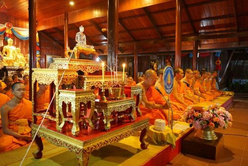 ภาพ No.20553:ธรรมยาตราฯ ปีที่ 5 วันพฤหัสบดีที่ 7 มกราคม พ.ศ. 2559