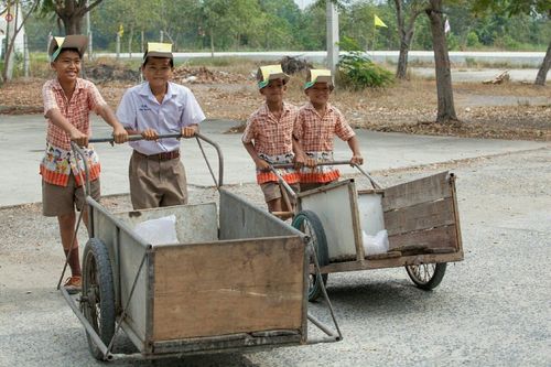 ภาพ No.20597:ธรรมยาตราฯ ปีที่ 5 วันพฤหัสบดีที่ 7 มกราคม พ.ศ. 2559