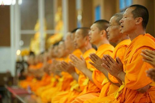 ภาพ No.20618:ธรรมยาตราฯ ปีที่ 5 วันพฤหัสบดีที่ 7 มกราคม พ.ศ. 2559