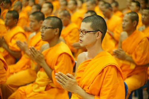 ภาพ No.20619:ธรรมยาตราฯ ปีที่ 5 วันพฤหัสบดีที่ 7 มกราคม พ.ศ. 2559
