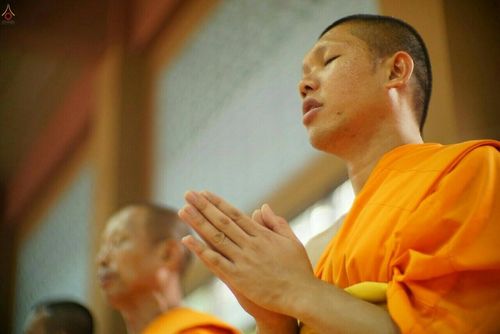 ภาพ No.20620:ธรรมยาตราฯ ปีที่ 5 วันพฤหัสบดีที่ 7 มกราคม พ.ศ. 2559