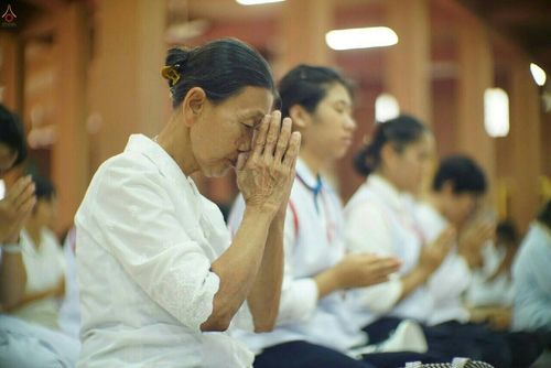 ภาพ No.20627:ธรรมยาตราฯ ปีที่ 5 วันพฤหัสบดีที่ 7 มกราคม พ.ศ. 2559