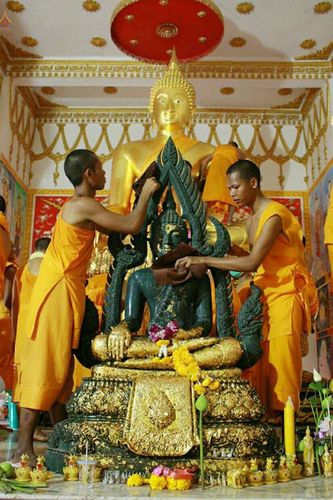 ภาพ No.20631:ธรรมยาตราฯ ปีที่ 5 วันพฤหัสบดีที่ 7 มกราคม พ.ศ. 2559