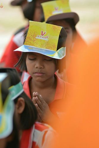 ภาพ No.20663:ธรรมยาตราฯ ปีที่ 5 วันพฤหัสบดีที่ 7 มกราคม พ.ศ. 2559