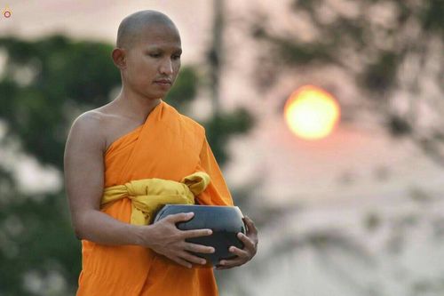 ภาพ No.20703:ธรรมยาตราฯ ปีที่ 5 วันศุกร์ที่ 8 มกราคม พ.ศ. 2559