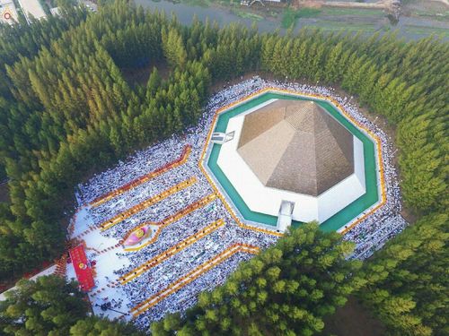 ภาพ No.20762:ธรรมยาตราฯ ปีที่ 5 วันเสาร์ที่ 9 มกราคม พ.ศ. 2559