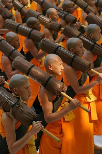 ภาพ No.20772:ธรรมยาตราฯ ปีที่ 5 วันเสาร์ที่ 9 มกราคม พ.ศ. 2559