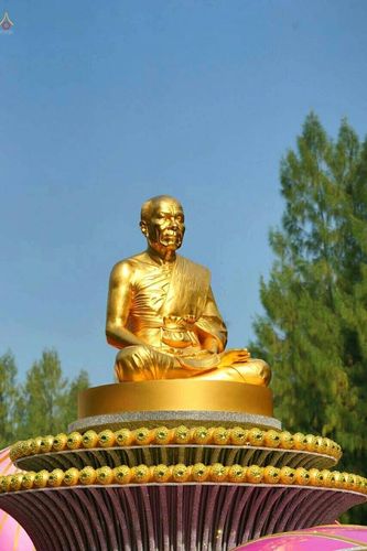 ภาพ No.20765:ธรรมยาตราฯ ปีที่ 5 วันเสาร์ที่ 9 มกราคม พ.ศ. 2559