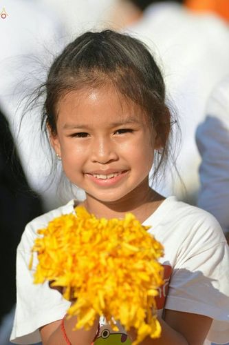 ภาพ No.20788:ธรรมยาตราฯ ปีที่ 5 วันเสาร์ที่ 9 มกราคม พ.ศ. 2559